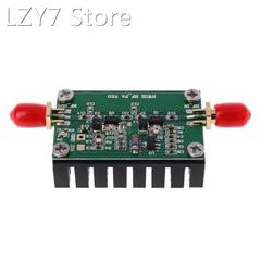2MHz-700MHZ RF Power Amplifier Broadband RF Power Amplificat