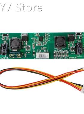 Universal 26-65 Inch Led Lcd Tv Backlight Driver Board Tv Co