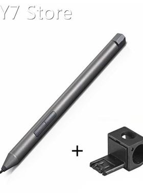 High-Sensivity Digital Stylus Pen Touchscreen Pen Pencil wit