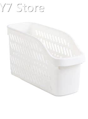 2022 New Storage Basket with Pulley Made by PP Strong Load B