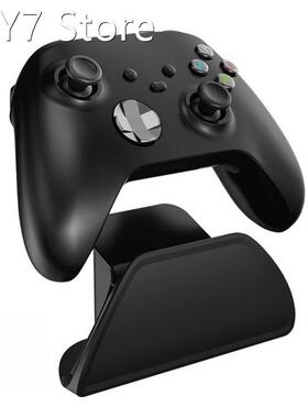 Controller Stand Dock Support Electronic Machine Accessories