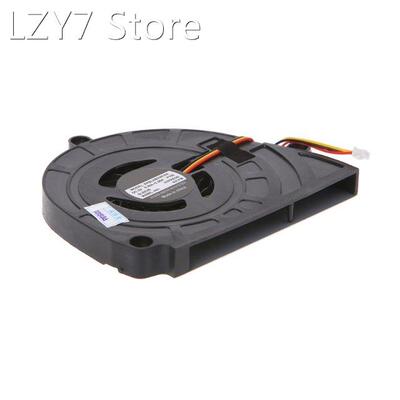 Laptop Cooler CPU Cooling Fan For Acer Aspire 5750 5755 5350