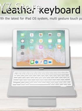 Hot Sale Tablet Keyboard Classic Delicate For iPad 2019 10.2