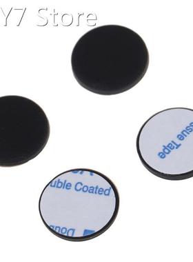 4pcs Rubber Feet Foot for Lenovo Thinkpad T460S T470S Laptop