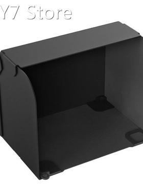 Hood Drone UAV Remote Control Pad Hood Sunshade Sun Hood Rc