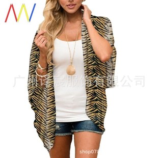 Sexy Sundress Beach Cover Up Dress Women Swimming Clothes