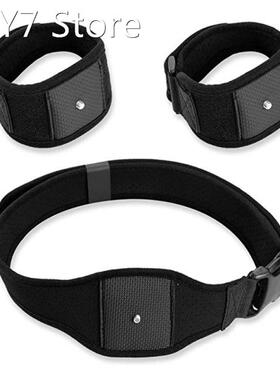 Adjustable Handle Wrist Strap Full Body Tracking Fixed Belt