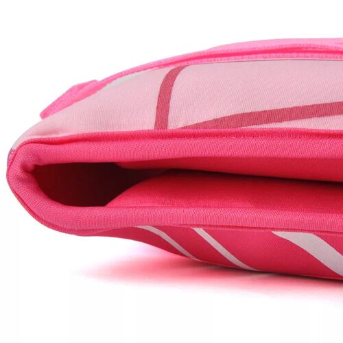 YONSUB High Density EPE Pearl cotton  Life Jacket High Buoya