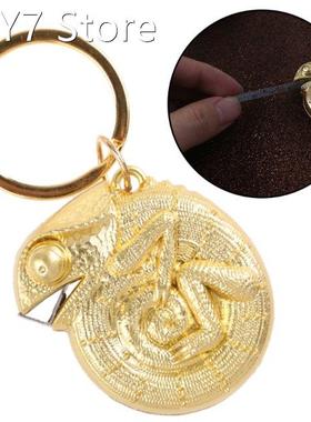 Precision Measuring Tools for machinist Woodworking Carpente