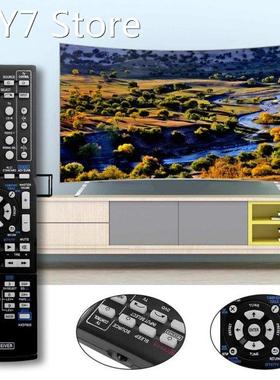 For Pioneer VSX-521 AXD7660 VSX-422-K AXD7662 Plastic Replac