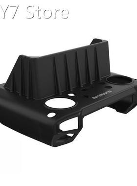 Remote Control Sunshade Silicone Case for DJI Mavic 3 RC PRO