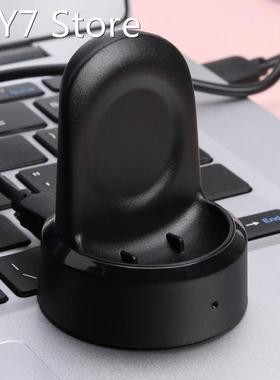 Wireless Smartwatch Charger 5V 1A Fast Charging Dock Station