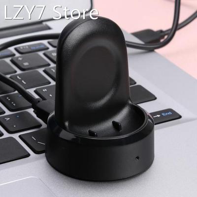 Wireless Smartwatch Charger 5V 1A Fast Charging Dock Station
