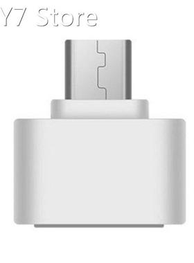 Usb 3.0 Type-C Otg Cable Adapter Type C Usb-C Otg Converter