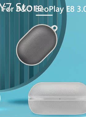 Silicone Protective Shell Cover Wireless Bluetooth-compatibl