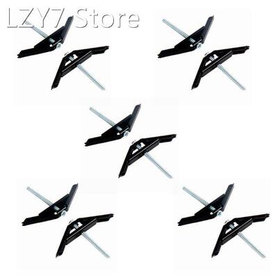10Pcs Reusable Switch Box Repair Tool Switch Cassette Repair