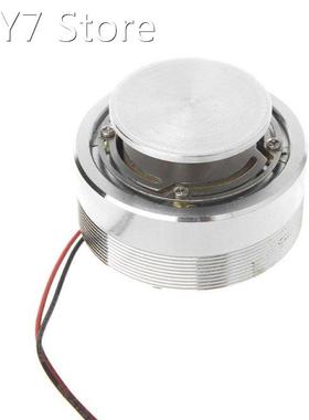 Audio Speaker 20W 4Ohm 8Ohm 44MM Full Range Vibration Speake