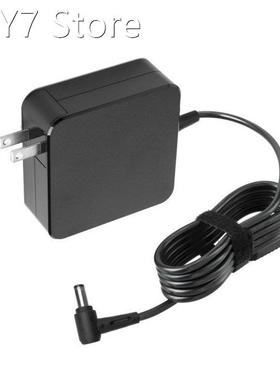 19V2.37A Laptop Power Adapter 45W Charger Rugged Flame-retar