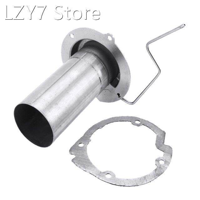 Parking Heater Burner Insert Torches Combustion Chamber Comb