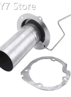 Parking Heater Burner Insert Torches Combustion Chamber Comb