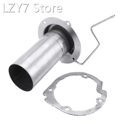 Parking Heater Burner Insert Torches Combustion Chamber Comb