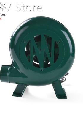 220V~240V AC 100W household small blower barbecue combustio