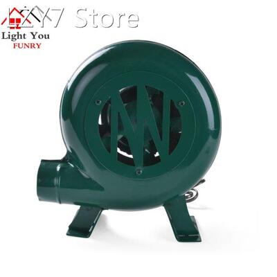 220V~240V AC 100W household small blower barbecue combustio