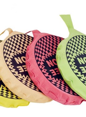 17cm Fart Pad Pillow Perdushka Whoopee Cushion Gags Practic