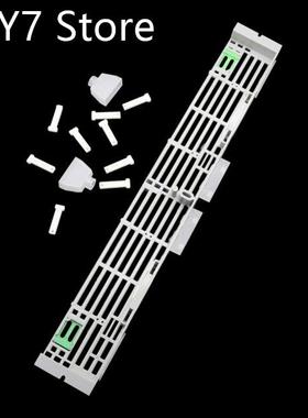 Bee Queen Anti-escape Beekeeping Tools Bee Hive Nest Doors Q