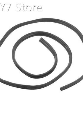 car styling body kit Car Door Rubber Strip 9814855880 967679