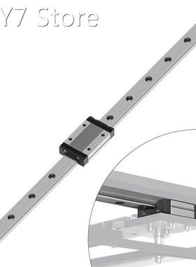 1PC MGN7C MGN7H MGN9C MGN9H MGN12C MGN12H MGN15C MGN15H Line