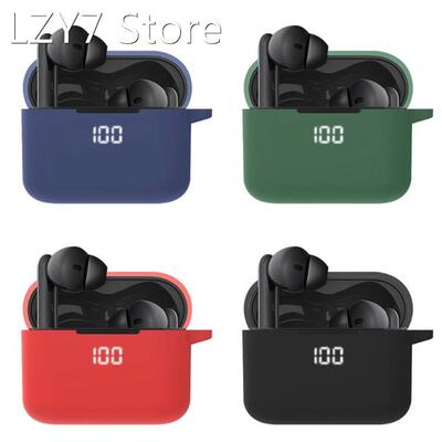 1 Pc Shockproof Protective Cover for nokia-E3102 Waterproof