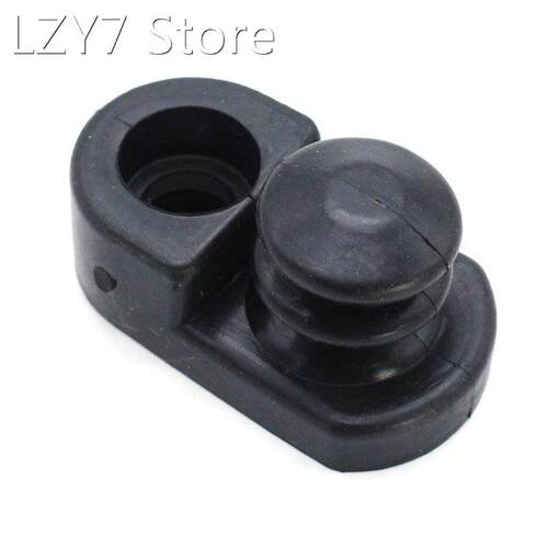 Door Switch Cover Rubber Genuine For Nissan Patrol GQ Y60 GU