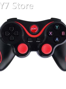 Bluetooth Wireless Controller Gamepad for IOS Android Amazon
