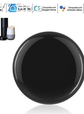 Tuya Smart IR Remote Control WiFi Universal for Air Conditio