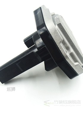 New Oil Level Sensor 1J0907660 B 1J0907660B For VW Jetta Bor