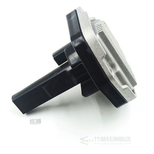 New Oil Level Sensor 1J0907660 B 1J0907660B For VW Jetta Bor