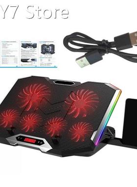 Adjustable Height Accessories Notebook Stand LCD Screen With