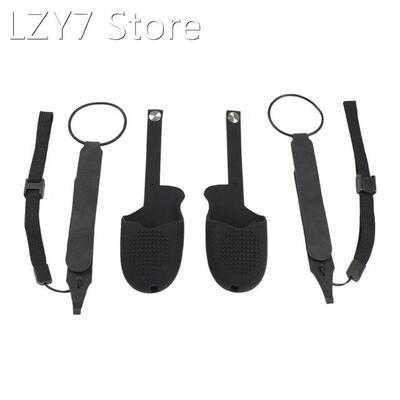 Gaming Hand Strap Sweatproof Protective Handle Sleeve Grips