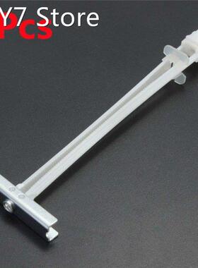 For M6 Screw Fix M6 Toggler Heavy Plasterboard Fits for Us