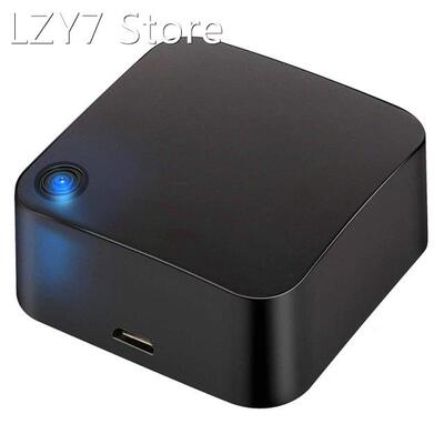 Smart WiFi-IR Remote Control Universal-Hub - IR Blaster Cont