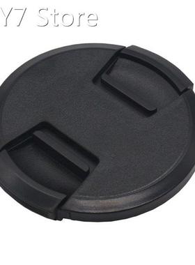 10pcs/lot High quality 40.5 49 52 55 58 62 67 72 77 82mm cen