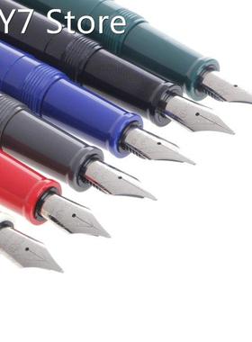 JINHAO 992 Medium Nib Fountain Pen 0.5mm Stationery Supplies