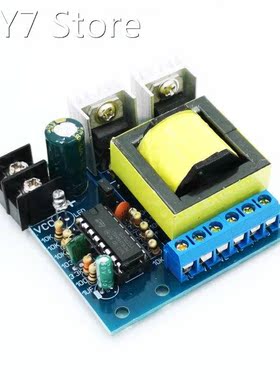 150W Car DC 12V to AC 110V 220V Power Inverter Charger Conve