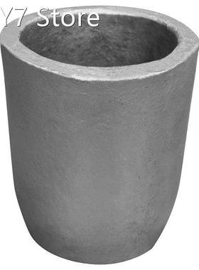 NO.3 Silicon Carbide Graphite Crucibles,Crucibles For Meltin