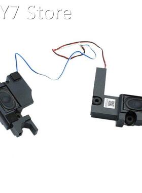 Laptop Left+Right Speakers For Lenovo G500 G505 G510 Laptop