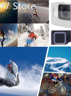 Replacement Side Protective Cover Waterproof Dustproof Durab