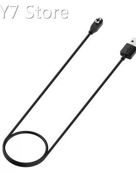 1m Charging Cable for Shaoyin AfterShokz Aeropex AS800 / Ope