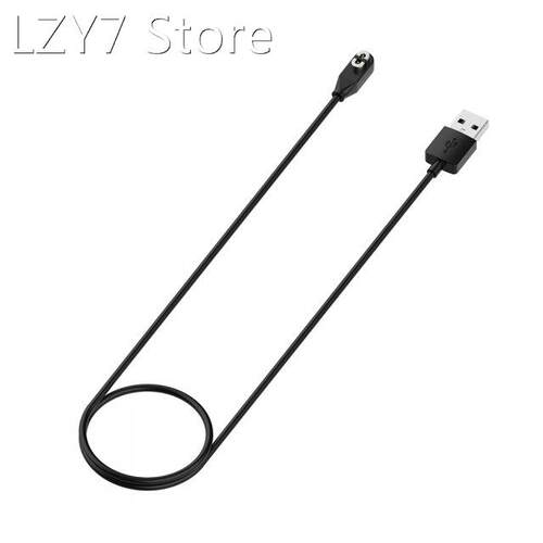 1m Charging Cable for Shaoyin AfterShokz Aeropex AS800 / Ope