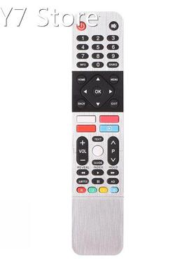 Remote Control Switch for Skyworth 539C-268901-W000 Kaled32q